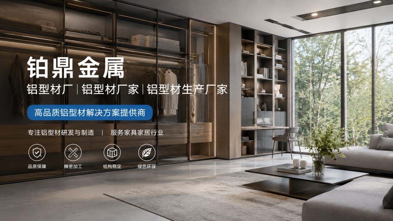 宁海县还在为铝材成本工期发愁？